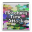 Descargar Matching - Time Attack