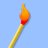 Matchstick Game Puzzle version 1.1