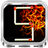 Matchstick Puzzle icon