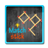 Match Sticks icon
