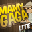 Mamy Gaga Lite icon