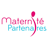 MaternitesPartenaires version 1.1