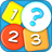 Math 123 icon