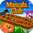 Descargar Mancala Club