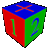 Math Blocks icon