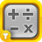 Math Bootcamp icon