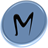 Mancala Game icon