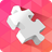 Jigsaw Puzzle icon