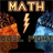 MathDuelFight version 1.1