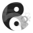 Math-Fu icon