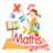 Math Game Multiplayer icon
