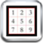 mathgames icon