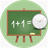 Math Games - IQ Test icon