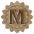 Mandir Word Search icon