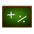 Math Genius icon
