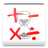 Math in 60 Seconds Free icon