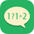Math Is Crazy icon