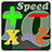 Math Kid Speed Test icon