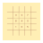 Math Magic Square icon