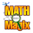 MathMagix icon