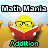 Math Mania Addition Free APK Download