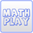 MathMasterGlobal icon