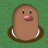 MathMoles icon