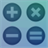 Math Overdose icon