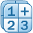 Math Paths icon