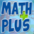 Math Plus icon