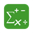 Math Practice Games icon