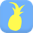 Mangoberry icon