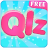 Math QIz Challenge icon