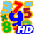 MathQuiz HD icon