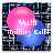 Math Rolling Balls version 1.1