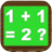 Math Daren version 1.2