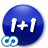 Math Scramble Free icon