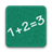 Math Solver icon