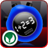 SpeedCalcFree icon