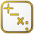 Math Sprint icon