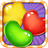 CookieMania icon