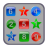 Math The Right Place APK Download