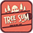TreeSum APK Download