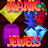Manic Jewels icon