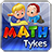 Math Tykes icon