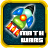 Math Wars icon