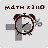 Math Zero icon