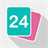 Math24 icon