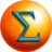 MathBall icon