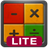 MathBattleLite icon